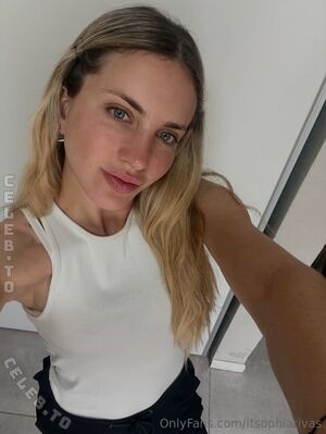 deine-sophia