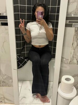 shexbeautiful