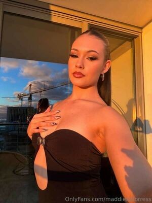 maddiexxtorress