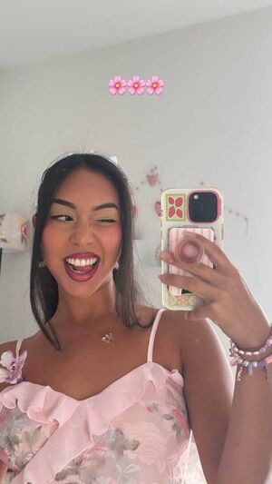 brenditahelena