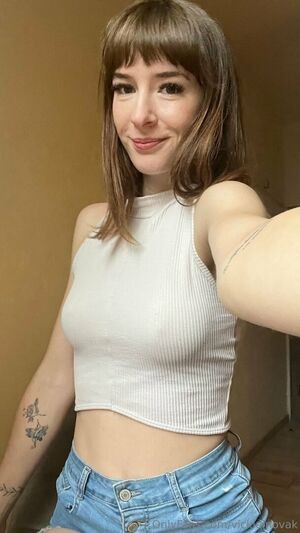 vickienovak