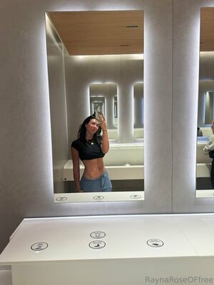 freeraynarose