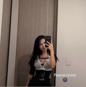 gigi_ulala