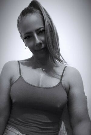 Vvanessa