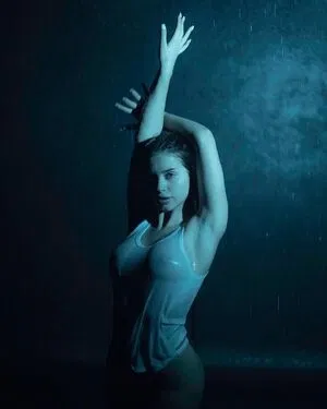 Ilona Korinets
