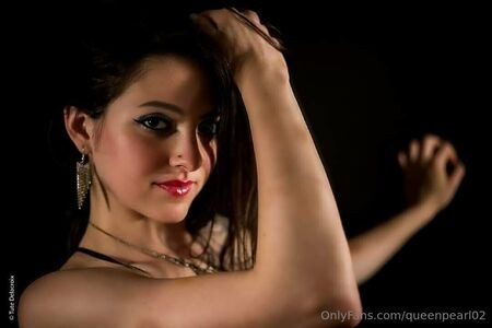 queenpearl02