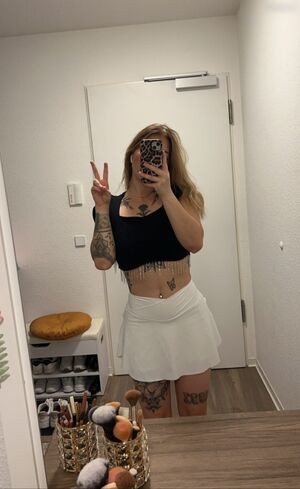 sndxxx