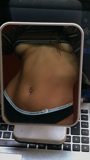 asarabella25