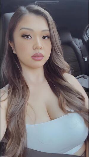 xwendy_d