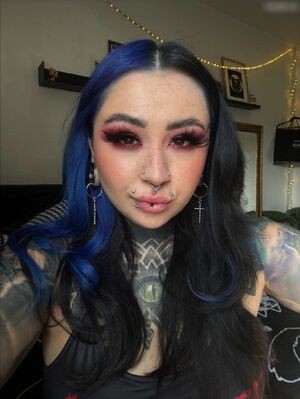 Verena Venus