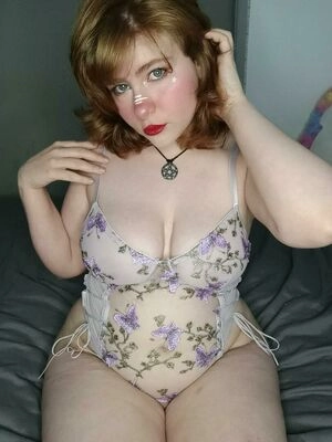 LuckyDarla