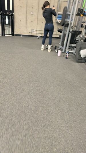 Sexy Outfits In Public