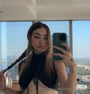 prosexxfreepage