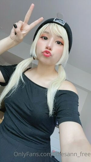 idlesann_free
