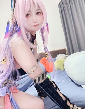 pulaylummy