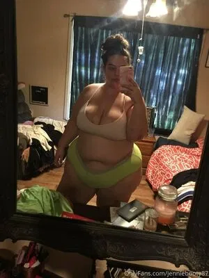 jenniebooty87