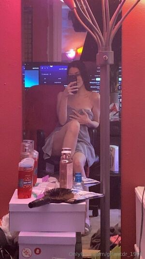 grlnxtdr_1999