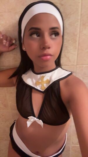 valentinapatry2