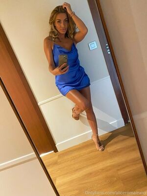 aliceromainxxx