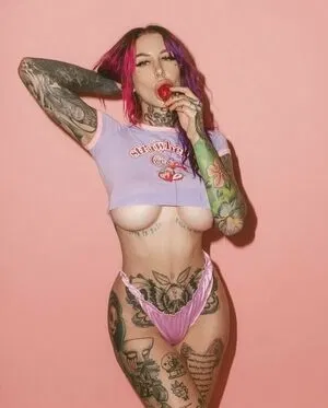 theprincesspineapple