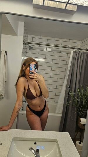 lilhanne