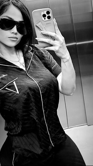 Maritza