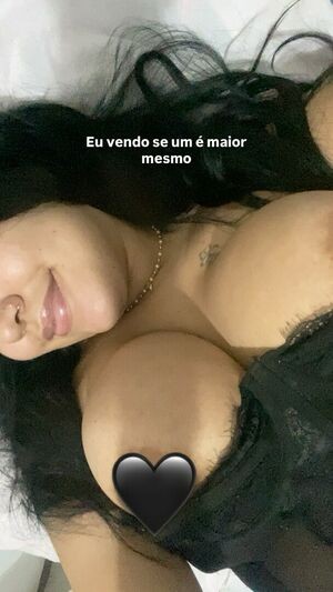 eunacthasha