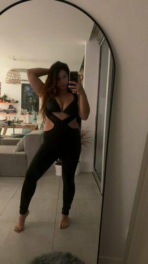 pradaxxx1