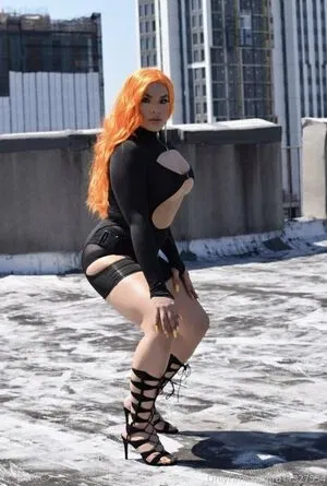 xxxblondiexxx