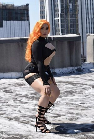 xxxblondiexxx