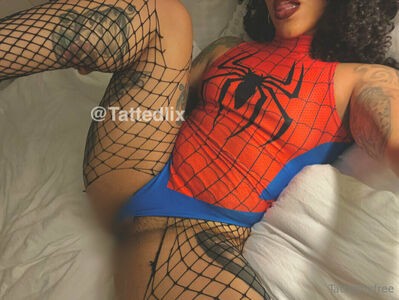 tattedlixfree