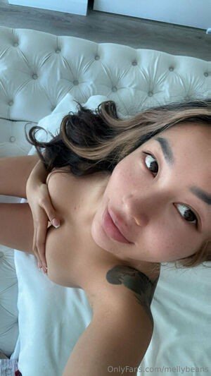 Vietmelly Mellyybeans
