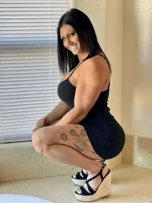 Queenkarma69