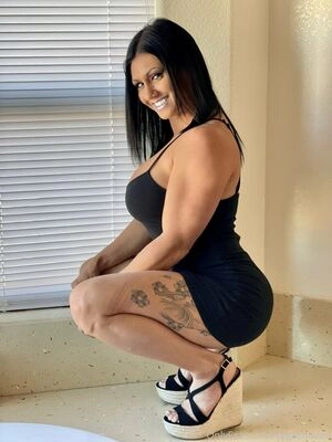 Queenkarma69