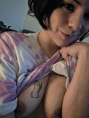 Kalideadgirl