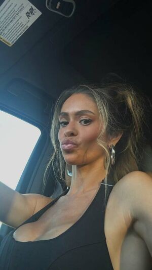 Taylor Frankie Paul