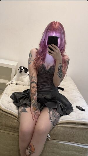 Honeylol1