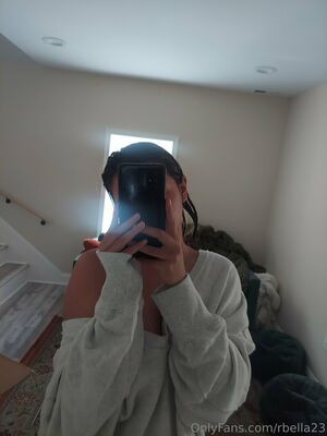 rbella23