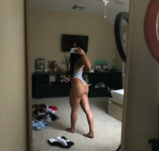 babygirlmia