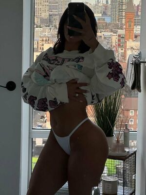 Giuliana Ava