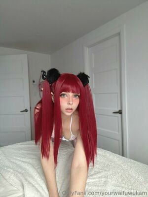 yourwaifuwukam