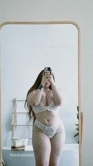dasha_rodkevych