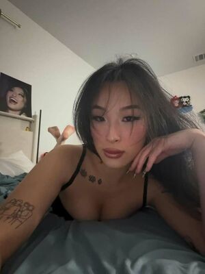 kimmyumz