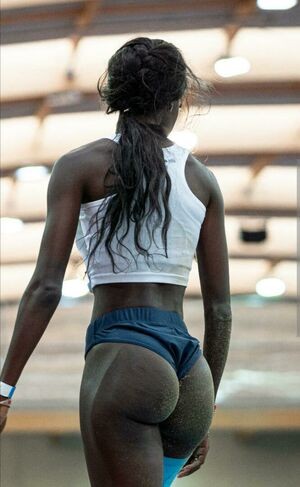Fatima Diame