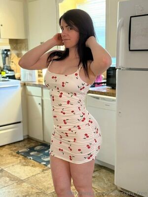 bustyciara_free