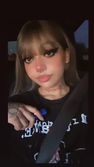 Angeia