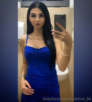 beatrice_04