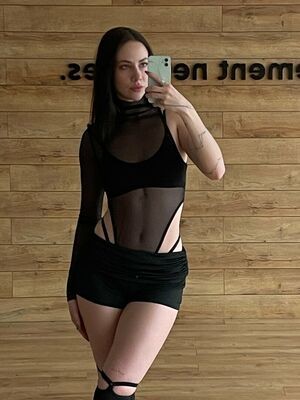 sandra_drake
