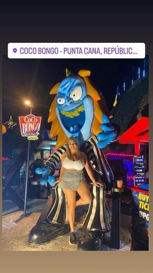 Mariela