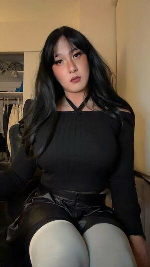 Victoria Ho